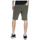 Alpha Industries Ανδρικό σορτς Rubber Patch Short